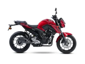 FZ25 ABS-1