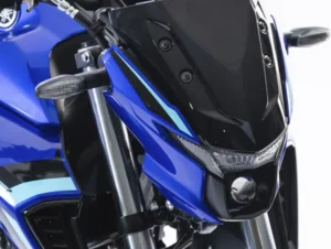 FZ25 ABS-10