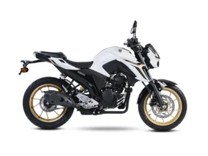 FZ25 ABS-2