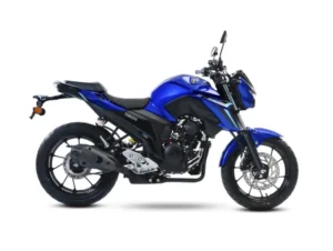 FZ25 ABS-3