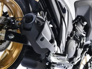 FZ25 ABS-4