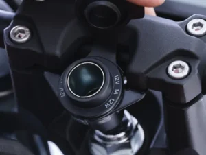 FZ25 ABS-5