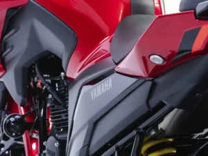 FZ25 ABS-6