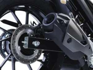 FZ25 ABS-7