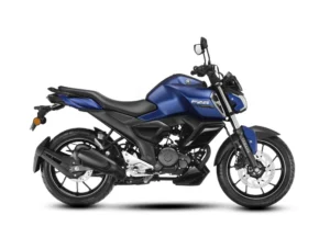 FZV4.0ABS-1