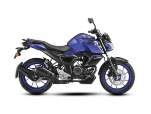 FZV4.0ABS-2