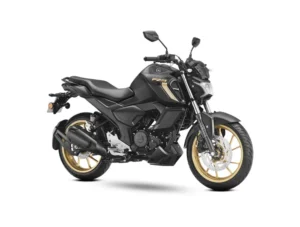 FZV4.0ABS-3