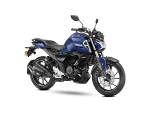 FZV4.0ABS-4