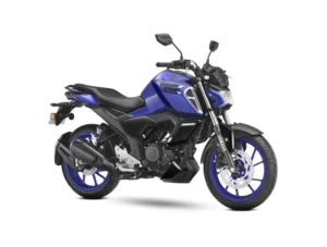 FZV4.0ABS-5