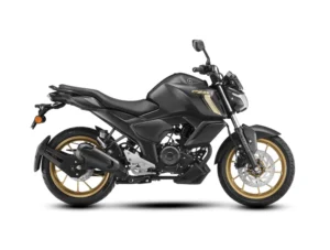 FZV4.0ABS-7