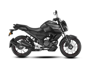 FZV4.0ABS-8