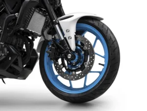 MT-03 ABS-10