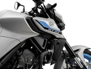 MT-03 ABS-11