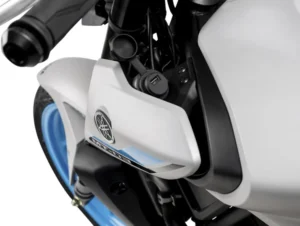MT-03 ABS-12