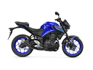MT-03 ABS-2