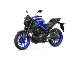 MT-03 ABS-3