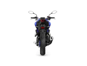 MT-03 ABS-4