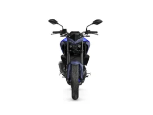 MT-03 ABS-5
