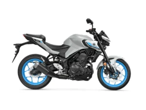 MT-03 ABS-6