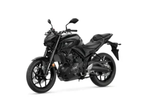 MT-03 ABS-7
