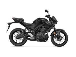 MT-03 ABS-8