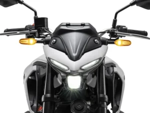 MT-03 ABS-9