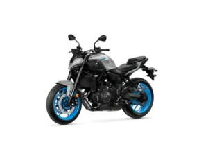 MT-07 ABS-10