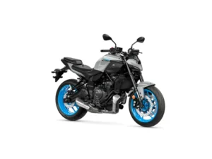MT-07 ABS-11