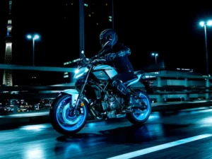 MT-07 ABS-12
