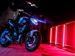 MT-07 ABS-14