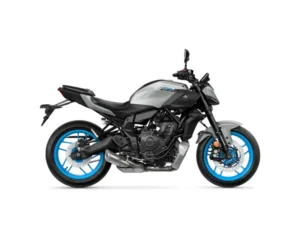 MT-07 ABS-15