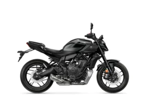 MT-07 ABS-16