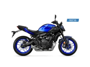 MT-07 ABS-2