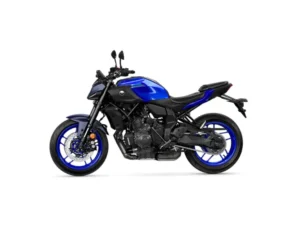 MT-07 ABS-3