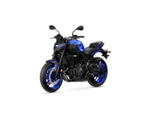MT-07 ABS-4