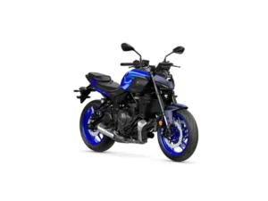 MT-07 ABS-5