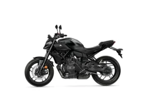MT-07 ABS-6