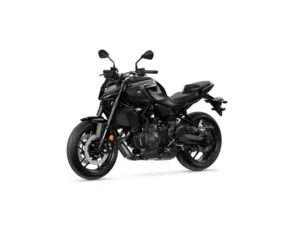 MT-07 ABS-7