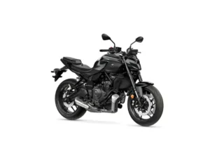 MT-07 ABS-8