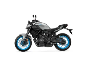 MT-07 ABS-9