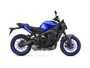 MT-09 ABS-2