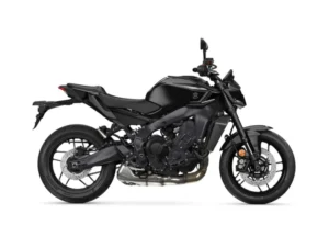 MT-09 ABS-3