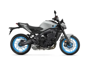 MT-09 ABS-4