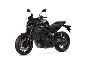 MT-09 ABS-5