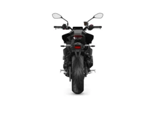 MT-09 ABS-6