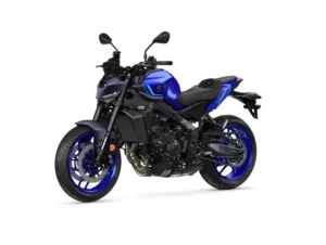 MT-09 ABS-8