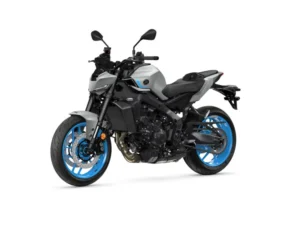 MT-09 ABS-9