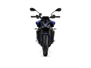 MT-09 ABS7