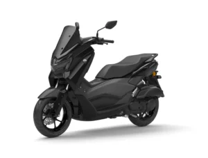 NMAX-1