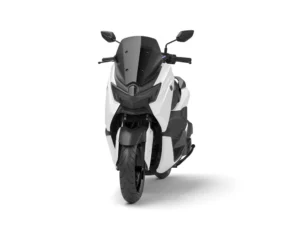 NMAX-10
